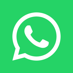 Whatsapp Business